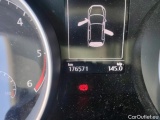  Volkswagen  Golf  VII Berlina Ready2Go 1.6 TDI 115CV MT5 E6dT #5