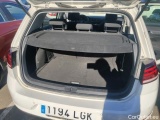  Volkswagen  Golf  VII Berlina Ready2Go 1.6 TDI 115CV MT5 E6dT #8