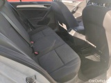  Volkswagen  Golf  VII Berlina Ready2Go 1.6 TDI 115CV MT5 E6dT #7