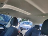  Volkswagen  Golf  VII Berlina Ready2Go 1.6 TDI 115CV MT5 E6dT #12
