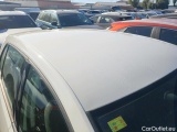  Volkswagen  Golf  VII Berlina Ready2Go 1.6 TDI 115CV MT5 E6dT #14