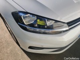  Volkswagen  Golf  VII Berlina Ready2Go 1.6 TDI 115CV MT5 E6dT #16