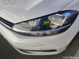  Volkswagen  Golf  VII Berlina Ready2Go 1.6 TDI 115CV MT5 E6dT #15