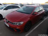  Volkswagen  Polo  VI Life 1.0 TSI 95CV MT5 E6d 