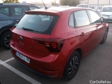  Volkswagen  Polo  VI Life 1.0 TSI 95CV MT5 E6d #2