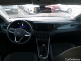  Volkswagen  Polo  VI Life 1.0 TSI 95CV MT5 E6d #3