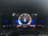  Volkswagen  Polo  VI Life 1.0 TSI 95CV MT5 E6d #4