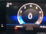  Volkswagen  Polo  VI Life 1.0 TSI 95CV MT5 E6d #5