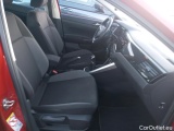 Volkswagen  Polo  VI Life 1.0 TSI 95CV MT5 E6d #6
