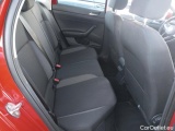  Volkswagen  Polo  VI Life 1.0 TSI 95CV MT5 E6d #7