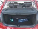  Volkswagen  Polo  VI Life 1.0 TSI 95CV MT5 E6d #8