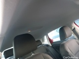  Volkswagen  Polo  VI Life 1.0 TSI 95CV MT5 E6d #12