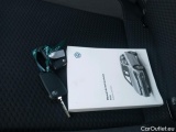  Volkswagen  Polo  VI Life 1.0 TSI 95CV MT5 E6d #9