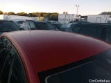  Volkswagen  Polo  VI Life 1.0 TSI 95CV MT5 E6d #14