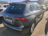  Volkswagen  Tiguan  Advance BMT 2.0 TDI 150CV AT7 E6dT #2
