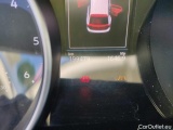  Volkswagen  Tiguan  Advance BMT 2.0 TDI 150CV AT7 E6dT #5