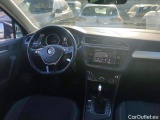  Volkswagen  Tiguan  Advance BMT 2.0 TDI 150CV AT7 E6dT #3