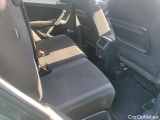 Volkswagen  Tiguan  Advance BMT 2.0 TDI 150CV AT7 E6dT #7