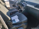  Volkswagen  Tiguan  Advance BMT 2.0 TDI 150CV AT7 E6dT #6