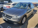  Volkswagen  Tiguan  Advance BMT 2.0 TDI 150CV AT7 E6dT 