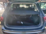  Volkswagen  Tiguan  Advance BMT 2.0 TDI 150CV AT7 E6dT #8