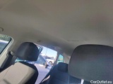  Volkswagen  Tiguan  Advance BMT 2.0 TDI 150CV AT7 E6dT #12