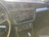  Volkswagen  Tiguan  Advance BMT 2.0 TDI 150CV AT7 E6dT #13