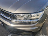  Volkswagen  Tiguan  Advance BMT 2.0 TDI 150CV AT7 E6dT #15