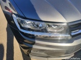  Volkswagen  Tiguan  Advance BMT 2.0 TDI 150CV AT7 E6dT #16