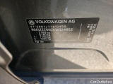  Volkswagen  Tiguan  Advance BMT 2.0 TDI 150CV AT7 E6dT #17