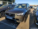  Volvo  XC90  Business Plus AWD 2.0 B5 235CV AT8 E6dT 