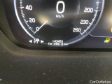  Volvo  XC90  Business Plus AWD 2.0 B5 235CV AT8 E6dT #5