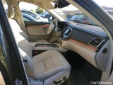  Volvo  XC90  Business Plus AWD 2.0 B5 235CV AT8 E6dT #6