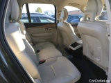  Volvo  XC90  Business Plus AWD 2.0 B5 235CV AT8 E6dT #7