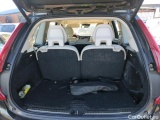  Volvo  XC90  Business Plus AWD 2.0 B5 235CV AT8 E6dT #8