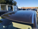  Volvo  XC90  Business Plus AWD 2.0 B5 235CV AT8 E6dT #15
