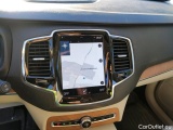  Volvo  XC90  Business Plus AWD 2.0 B5 235CV AT8 E6dT #14