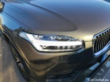  Volvo  XC90  Business Plus AWD 2.0 B5 235CV AT8 E6dT #17