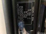  Volvo  XC90  Business Plus AWD 2.0 B5 235CV AT8 E6dT #18