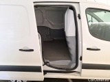  Citroen  Berlingo  Fourgon Business L1 (Court) 1.6 BlueHDi 100CV BVM5 E6 #9