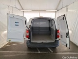  Citroen  Berlingo  Fourgon Business L1 (Court) 1.6 BlueHDi 100CV BVM5 E6 #10
