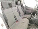  Citroen  Berlingo  Fourgon Business L1 (Court) 1.6 BlueHDi 100CV BVM5 E6 #8
