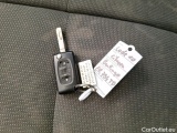  Citroen  Berlingo  Fourgon Business L1 (Court) 1.6 BlueHDi 100CV BVM5 E6 #12
