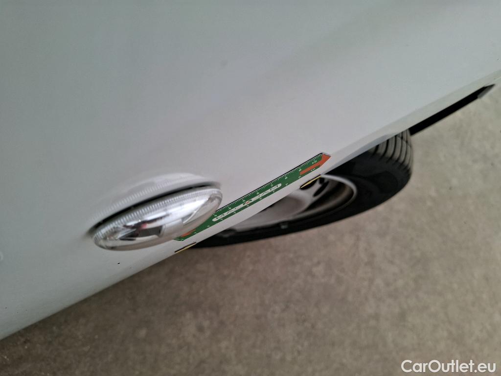  Peugeot  Partner  Premium L2 1.5 HDi 100CV BVM6 E6d #2