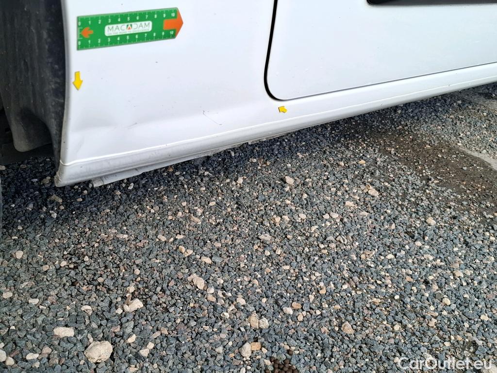  Peugeot  Partner  Asphalt L2 1.5 HDi 100CV BVM5 E6dT #4