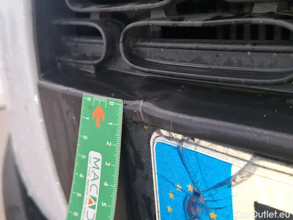  Citroen  C3  Société Feel 1.5 BlueHDI 100CV BVM5 E6dT #17