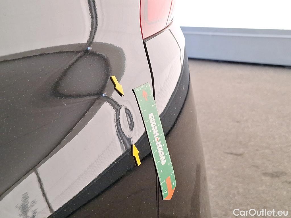  Peugeot  308  Premium Pack 1.5 HDI 100CV BVM6 E6dT #31