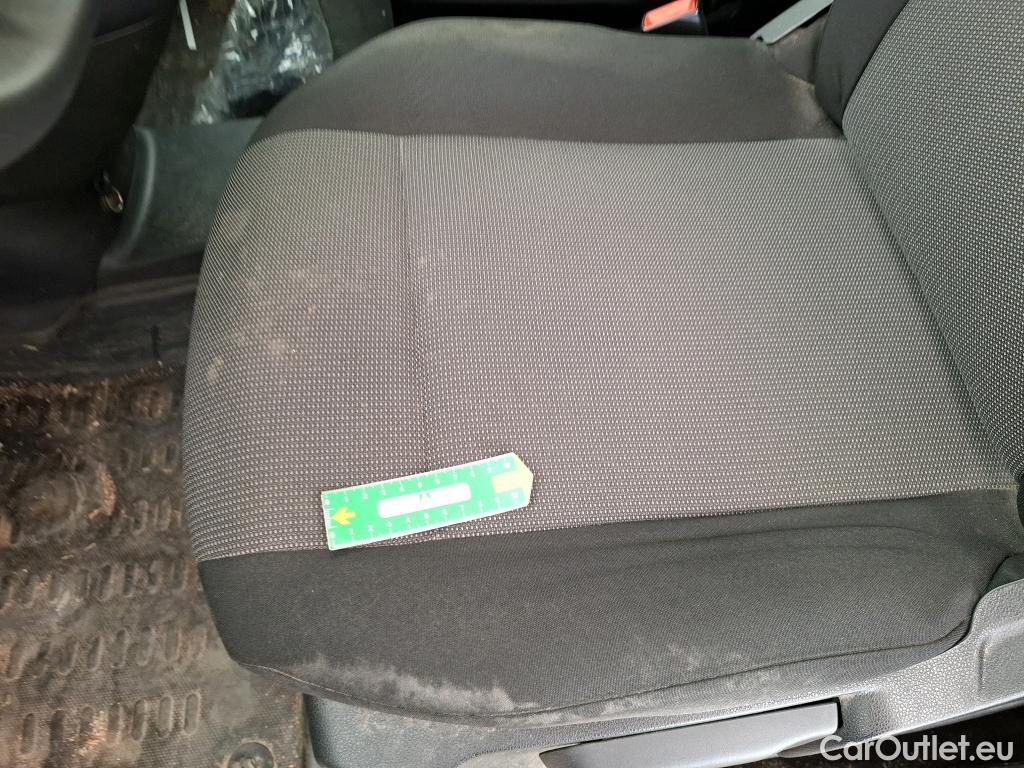  Peugeot  Partner  Premium L2 1.5 HDi 100CV BVM6 E6d #9