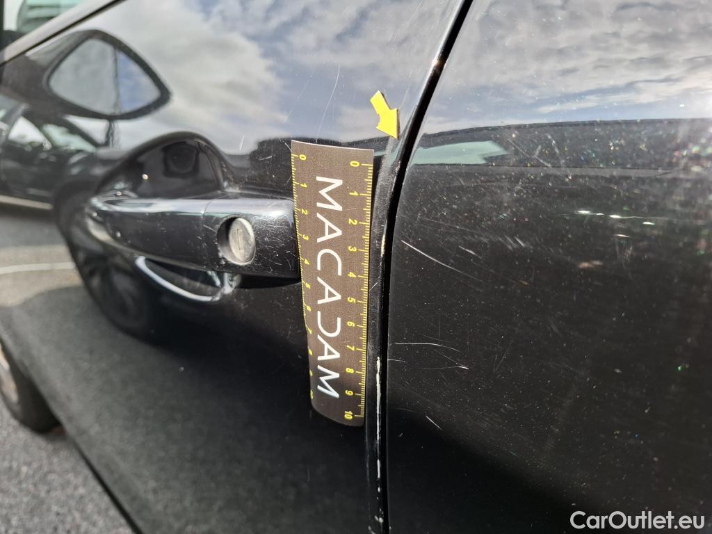 Peugeot  208  Affaire Premium Pack 1.6 HDi 75CV BVM5 E6 #42