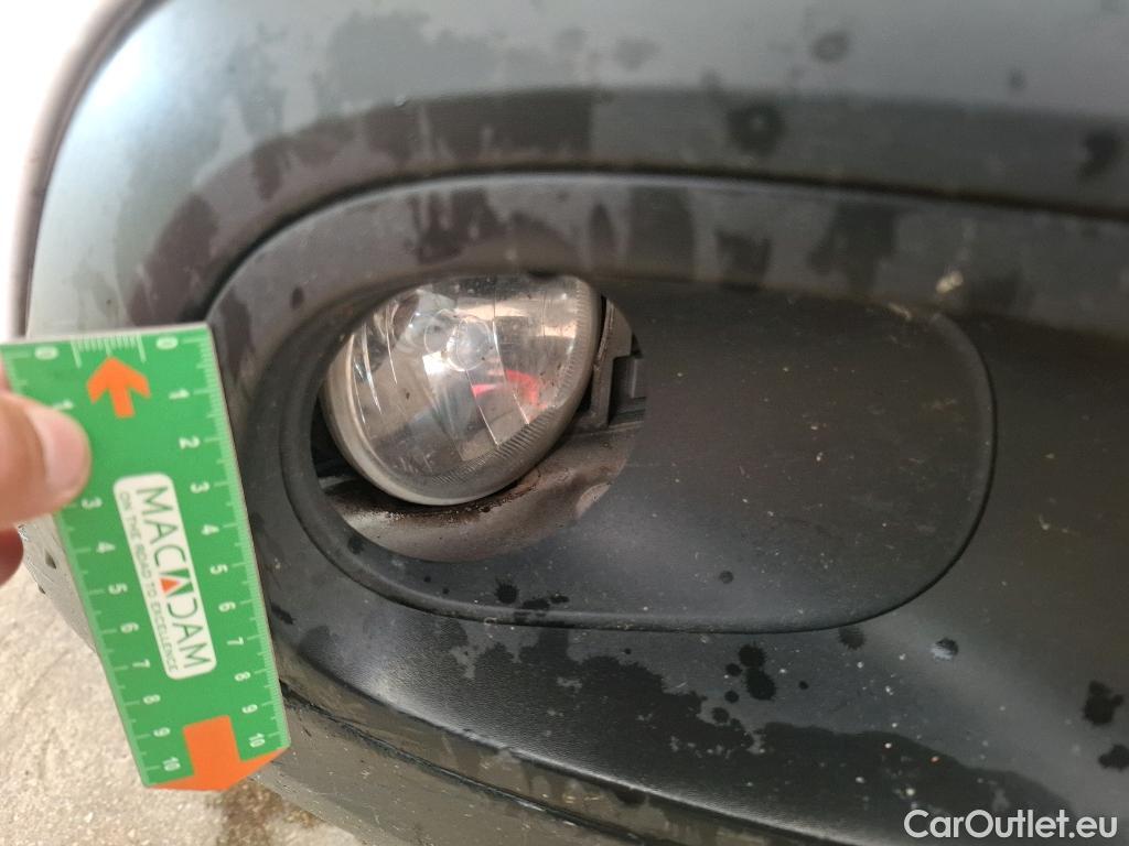  Citroen  C3  Société Feel 1.5 BlueHDI 100CV BVM5 E6dT #29